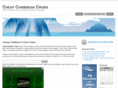 cheapcaribbeancruiseguide.com