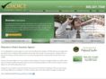 choice-insurance.com