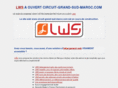 circuit-grand-sud-maroc.com