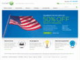clear-wireless-usa.com