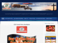 clearcreekgrocery.com