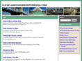 clevelandohiowebsitedesign.com