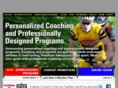 coachchris.ca