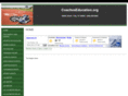 coacheseducation.org