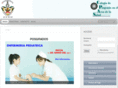 colegioposmed.com