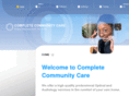 completecommunitycare.co.uk