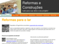 construcaoereforma.net