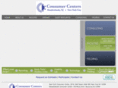 consumercenters.com