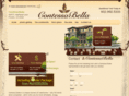 contessabella.com