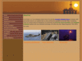corrotube.com