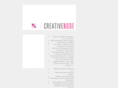 creativenode.com