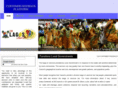 customerserviceview.com