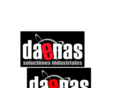 daenas.com