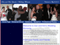 danandkimyencho.com