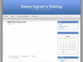 dannyingram.com