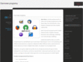darmowe-programy.info