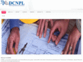 dcnpl.com