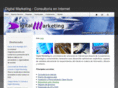 digitalmarketing.com.uy