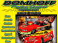 domhoffracingengines.net