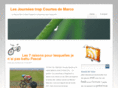 donmarco.org