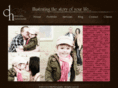dovehillphotography.com