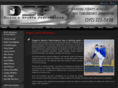 duganssportsperformance.com