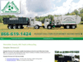dumpsterservicesma.com