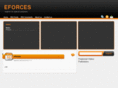 e-forces.com