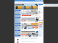 easygates.co.uk