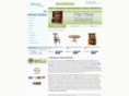 edenhillhome.com