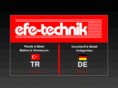 efetechnik.com