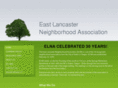 elnaneighbors.org