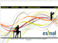 esinal.es