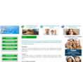 esthetiquetours.com