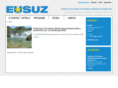 eusuz.org