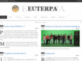 euterpa.com