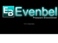 evenbel.com