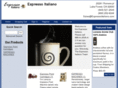 expressoitaliano.com