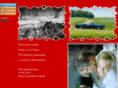 familie-pietsch.net
