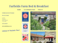 farfieldsfarm.co.uk