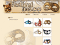 festivaldeco.com