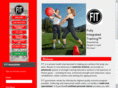 fit-personaltraining.com