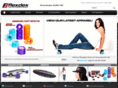 flexdex.com