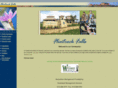 flintrockpoa.com