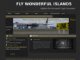 fly-wonderful-islands.com