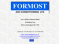 formost.co.uk