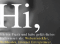 franklaemmer.de