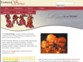 fredstrings.com