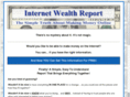 free-online-report.com