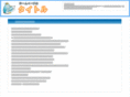 fremarrnews.com